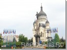 <<->> APASA pentru FOTO la dimensiunea mare <<->> <<->> 2007.05.05 CFR-RAPID (104)